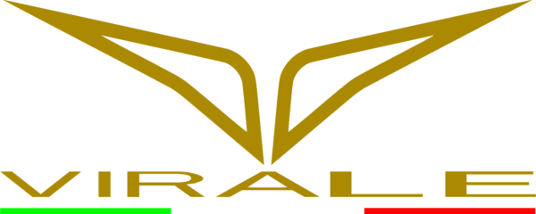 Logo_VIRALE_2021-tricolore